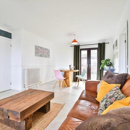 Apartamento Royal Crescent View Bath Exterior foto